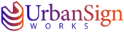 Urbansignworks