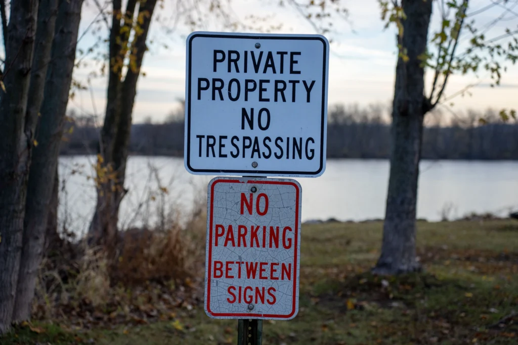 ADA Signs: Complete Guide to ADA Signage, Requirements, Types & Design ADA Signs ADA Signs: Complete Guide to ADA Signage, Requirements, Types & Design