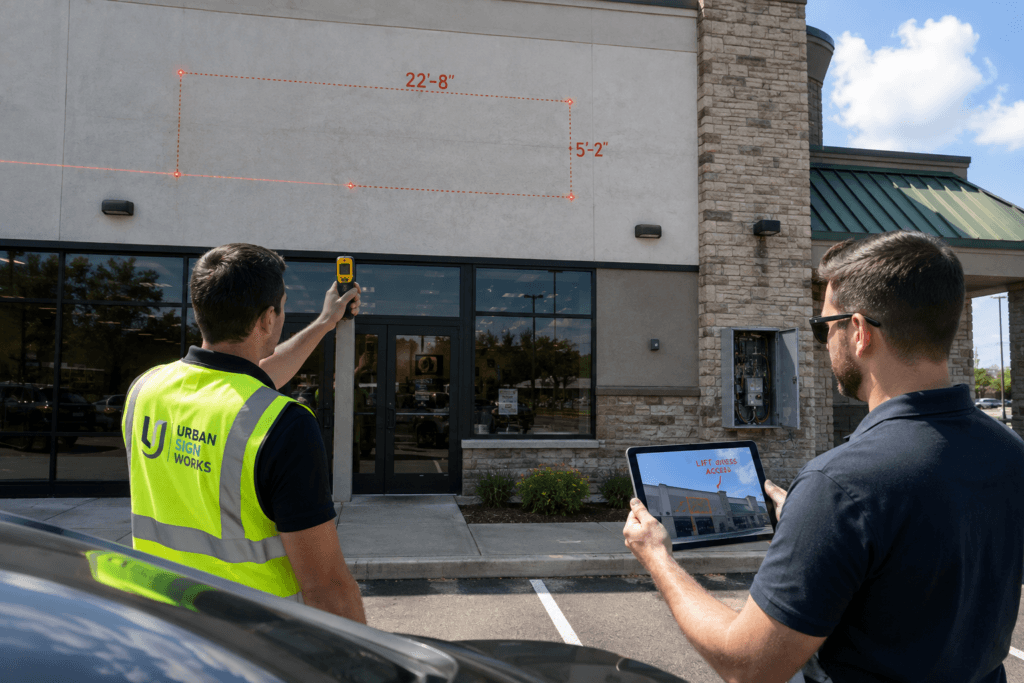 Maintenance and Lifecycle: Design for the Repair You Will Eventually Need